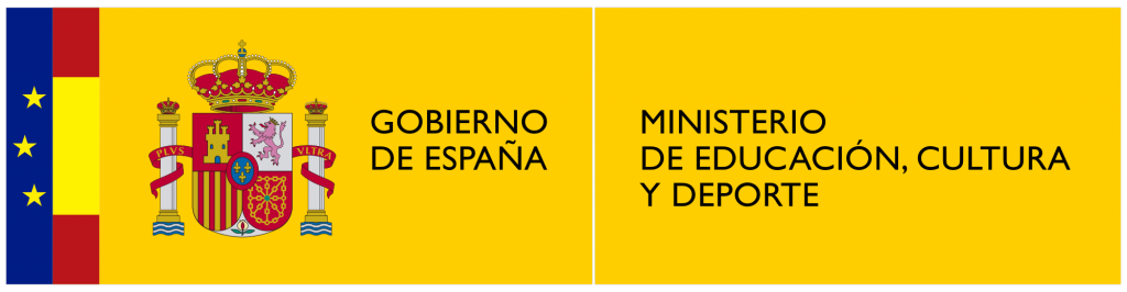 Logotipo_del_Ministerio_de_Educa ción,_Cultura_y_Deporte.svg
