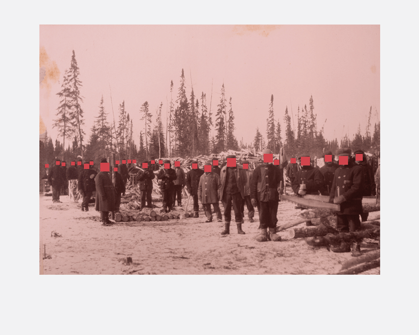 Singapore International Photography Festival » This Land Was Made For